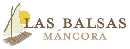 Las Balsas - Máncora, Perú